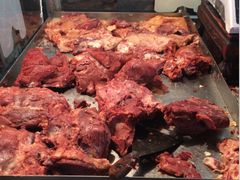-杨天玉腊牛羊肉