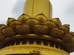 -兴隆文化园景区