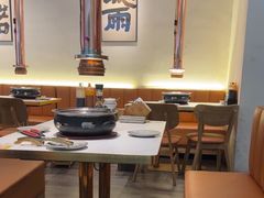 -鹤龟料理店(时代天街店)