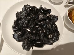 -金春禧(世茂国际广场店)