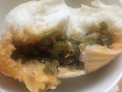 -嘉荟市场(北新泾店)