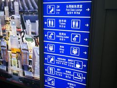 -威海大水泊国际机场