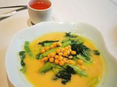 -马旺子酒楼