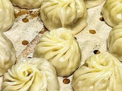 -蒙料·手把肉(望京店)