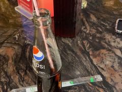 -郑贵初烧烤·烤凤爪的发明者(王家湾店)