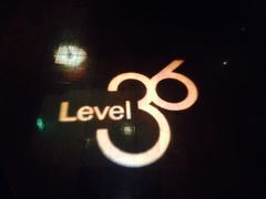 -神户牛排餐厅MOURIYA(总店)