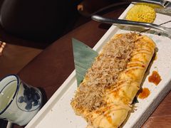 -熊藏居酒屋(kkone店)