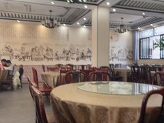 -西汇饭店(甪直店)