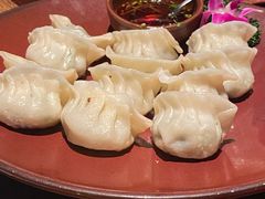 -花马天堂云南餐厅 Lost Heaven(高邮路店)