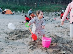 -小南海站