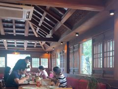 -小吊梨汤·北京菜(香山店)