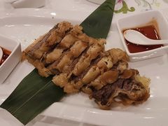 -翠园(北京王府中环店)
