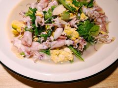 -味莊·青岛菜(云霄路店)