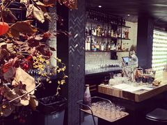 -大酉·M Coffee(北京美术馆店)