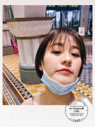 -IDESIGN艾迪赛 美学