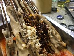 -旺旺龙虾(凤城六路店)
