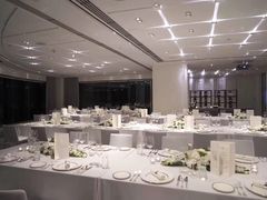 -杭州君悦酒店