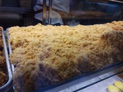 -鲍师傅糕点(春熙路店)