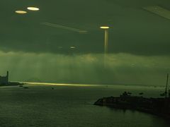 -海港城