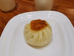 烤包子-晋家门(弘阳广场店)