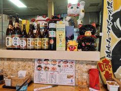-日出拉面(望京店)