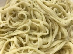 -九河居(荔湾路店)