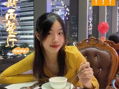 -威尼斯西餐厅(小榄大信店)
