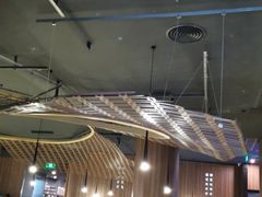 -钟菜·粤菜点心·宴请(海上世界·汇港二期店)