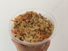 -禅悦素食