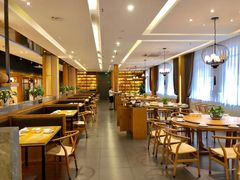 大堂-盘飧市(春熙路店)