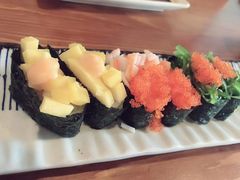 -三月居酒屋(青年大街店)