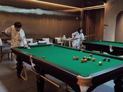 -庄子梦然·城市微度假·24h按摩·推拿·spa