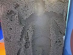 -不可思议减压馆·解压博物馆·摔碗发泄·团建定制