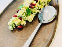 -海味观(老西门店)