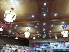 -乡下人家大酒楼(大鳌溪店)