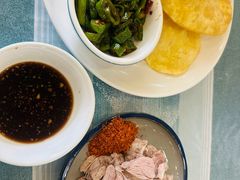 手抓羊肉-国强手抓(西夏区店)