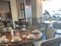 -汀小府·福建客家菜(鼓山沃尔玛店)