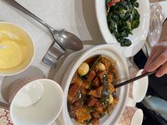 -天顺渔港·海景餐厅(星海广场店)