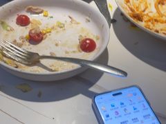 -牛扒先生·厚切雪花牛扒西餐厅(北京路禺山路店)