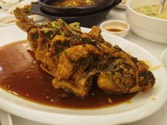 -金春禧(世茂国际广场店)