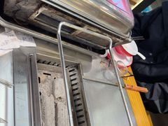 -古彭7只羊·招牌白串·碳锅羊肉旗舰店