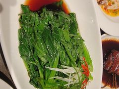 -双合园·海鲜水饺青岛菜(大尧三路店)