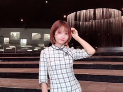 -张之洞与武汉博物馆