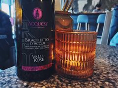 -Cooking Man(中懋天地店)