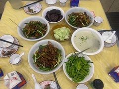 -脆皮烧鸡公