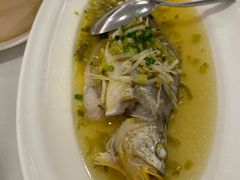 -皇朝尊会(龙之梦大酒店)