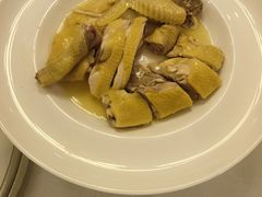 -金百门·顺德海鲜酒家(陈村店)
