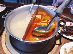 -鼎王麻辣锅(七贤店)