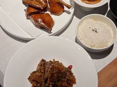 -福院
