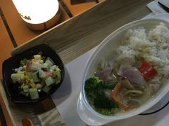 -SimplyTimes鎏金食堂
